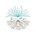 Venture Profile Sealife Organics image of Sealife Organics Logo