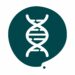 Venture Profile Thur Biotech image of Color With Background