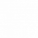Venture Profile Kreatix Technologies image of Ktc Logo