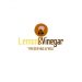 Venture Profile Lemon& Vinegar PTY LTD image of 