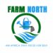 Venture Profile Farm North Ghana Limited image of 