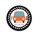Venture Profile Asoro Automotive image of A New Design Made With PosterMyWall
