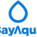 Venture Profile Bay Aqua image of Bay Aqua Big
