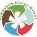Venture Profile Community Energy Malawi image of CEM Logo