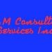 Venture Profile M&M Consulting Services Inc image of FB IMG