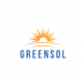 Venture Profile Greensol image of Greensoll Io
