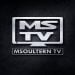 Venture Profile Msoultern Media Consult image of IMG WA