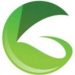 Venture Profile Greater Eredo Investments Ltd image of IMG