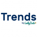 Venture Profile Trends image of Trends Logo