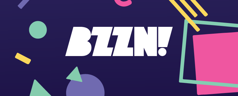 Cover image of BZZN, Inc., Adtech venture on VC4A