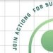 Venture Profile Joint actions for sustainable Development image of Inbound