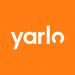 Venture Profile Yarlo image of Yarlo Square