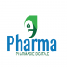 Venture Profile E-pharma GA image of E PHARMA LOGO OK