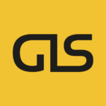 Logo of GLS Africa, Artificial intelligence venture on VC4A