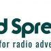 Venture Profile RadioAdSpread Global Limited image of Radioadspread Logo