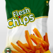 Venture Profile Flesh foods Nigeria limited image of Screenshot
