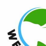Logo of Welo Ranch (U) Ltd, Agroindustria venture on VC4A