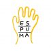 Venture Profile Programa Espuma image of WhatsApp Image At PM