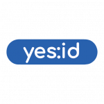 Logo of IDTech (yes:id), Fintech venture on VC4A