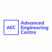 Venture Profile Advanced Engineering Centre image of AEC Logo