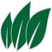 Venture Profile CHC Agritech Africa Nigeria LTD image of CHC Agri Logo