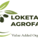 Venture Profile Loketa Agrofarm image of LOKETA AGROFARM