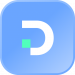 Venture Profile Docera image of Logo