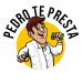 Venture Profile Pedro Te Presta image of Logo Sin Lema Blanco