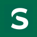 Venture Profile SebaBajar, Inc image of SebaBajar Logo Copy