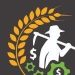Venture Profile Optimerce Consulting Limited image of WhatsApp Image At