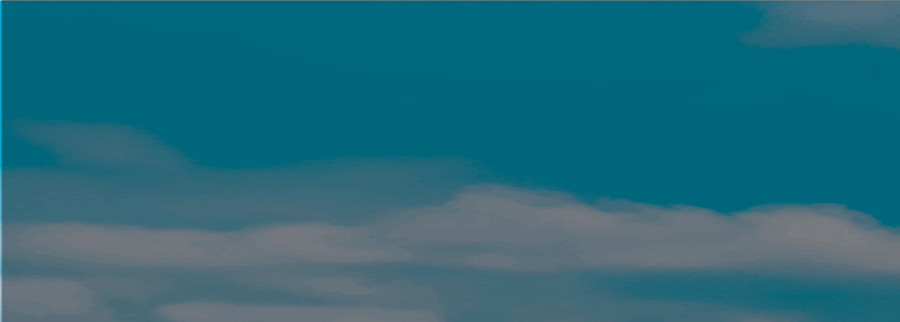 Cover image of FroNet Wireless, Connectivity venture on VC4A