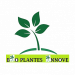 Venture Profile BIO Plantes Innove SARL image of Logo