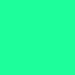 Venture Profile Kapsule image of Kapsule Logo Green Background