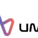 Venture Profile UMov image of Logo Umov Full Color