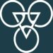 Venture Profile Tribus Secure image of Cropped Tribus Favicon