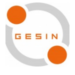 Venture Profile Gesin SAS image of Logo Gesin