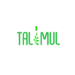Venture Profile Talimul Industrie Sarl image of Logo Talimul