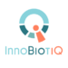 Venture Profile InnoBiotiQ Ltda image of Rect