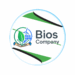 Venture Profile Bios Company Limited image of 