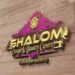 Venture Profile Shalom design & beauty centre SARL image of FB IMG