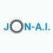 Venture Profile Jon Artificial Intelligence image of JonAI Logotipo