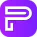 Venture Profile POOL – Comunidad Universitaria image of LOGOTIPO