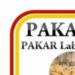 Venture Profile PAKAR Laboratories LTD (Ghana) image of PAKARLab Title V
