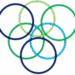 Venture Profile Blue and Green Water Guardians image of Bgwg Logo