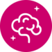 Venture Profile Wuupi image of Favicon Website