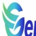 Venture Profile Genoskul image of N