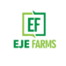 Venture Profile Ejefarms Ltd image of EJE FARMS LOGOS Png