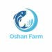 Venture Profile Oshan Farm image of IMG WA