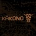 Venture Profile Kakono Technologies image of Kakono Square