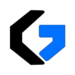 Venture Profile PRO Gestion SOFT (PGS) image of L NN